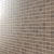 Rebel Mosaic Collection: Bronze, Lead, Night, Silver 3D model small image 2