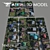 Aerial Land Scan: Detailed Residential Area 3D model small image 1