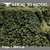 Forest Landscape 3D Scan 3D model small image 4