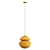 Stella Vintage Ceiling Lamp 3D model small image 2