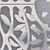 Sturdy Tree Grate: Enhance & Protect 3D model small image 4