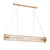Industrial Tube Suspension - BORDEUR 3D model small image 1