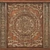 Vintage Steampunk Clock 3D model small image 5