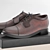 Title: Sleek Convertible Shoes 3D model small image 3