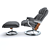 RelaxMax: Polygon Bliss for Stress Relief 3D model small image 2