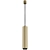 Sleek Track Light Design by Maytoni 3D model small image 2