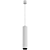Sleek Track Light Design by Maytoni 3D model small image 3