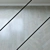 Aqua-Floor Locking PVC Tile 3D model small image 1