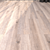 Sagano Taupe 22x85 Parquet 3D model small image 1