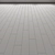 Elegance Oak Fog Parquet 3D model small image 2
