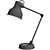 Title: Hektar Wireless Charging Lamp 3D model small image 3