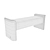 MOON Bench - Igor Shchiptsov Design 3D model small image 2