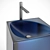 Astro Aura: Innovative Sink Solution 3D model small image 2