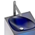 Astro Aura: Innovative Sink Solution 3D model small image 10