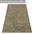 Luxury Carpet Set: High-Quality Textures for Stunning Renders 3D model small image 3