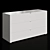 Twils Tetris 2.0: Modern Modular Furniture 3D model small image 4