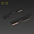 Magnetic Universe 2: Illuminating Brilliance 3D model small image 3