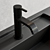 Nic Design Elen 90: Stylish Vanity Unit & Illuminated Round Mirror 3D model small image 4
