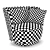 Etro Home Interiors Caral Armchair 3D model small image 5