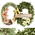 Botanical Delights: Collection Plant Vol. 25 3D model small image 1