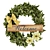 Botanical Delights: Collection Plant Vol. 25 3D model small image 2