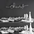  Festive Pottery Barn Christmas Set 3D model small image 4