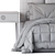 Sofa & Chair Co. Bed 3D model small image 4