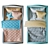  Nemo Kids Bed: Comfortable and Stylish 3D model small image 2