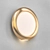 Illuminating Perfection: Cidi 3D model small image 1