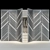 Modern Storage Solutions - Cabinet Furniture 3D model small image 2
