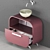 Lasa Idea Flux US 12: Sleek Design, Superior Quality 3D model small image 4