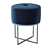 Cozy Play Pouf 3D model small image 5