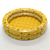 Inflatable Pool with Ball and Ring 3D model small image 4