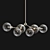 ORA - The Ultimate Hair Styling Tool 3D model small image 1