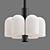 Elevate Your Journey with Odyssey 6 3D model small image 1