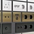 Sleek Barcelona 5.1 Switches 3D model small image 4