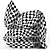 Cozy Pillow Basket - Perfect for Relaxing 3D model small image 4