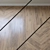 Natural Oak Parquet by Krono Original 3D model small image 1