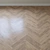 Natural Oak Parquet by Krono Original 3D model small image 3
