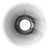Eichholtz Solaris L: Sleek Mirror 3D model small image 3