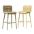 Kuga Bontempi Barstool: Stylish and Functional 3D model small image 5