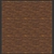 Seamless 4k Wood Texture 3D model small image 5