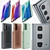 Premium Samsung GALAXY Note 20 - Experience the Best 3D model small image 2