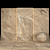 Ancient Classic Stone Collection 3D model small image 2