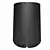 Harman Kardon Citation ONE: Sleek Design with Customizable Mesh 3D model small image 2
