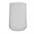 Harman Kardon Citation ONE: Sleek Design with Customizable Mesh 3D model small image 4