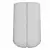 Harman Kardon Citation ONE: Sleek Design with Customizable Mesh 3D model small image 5
