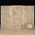 Sable Marble: Elegant & Versatile 3D model small image 2