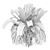 High-Quality Plant Collection (Vol 46) 3D model small image 3