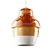Nested Elegance: Matrioshka Pendant 3D model small image 2